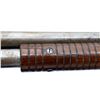 Image 13 : WINCHESTER | Model: 1897 | Caliber: 12 G X 2 3/4"