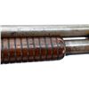 Image 14 : WINCHESTER | Model: 1897 | Caliber: 12 G X 2 3/4"