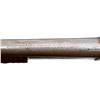 Image 15 : WINCHESTER | Model: 1897 | Caliber: 12 G X 2 3/4"
