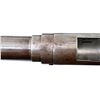 Image 16 : WINCHESTER | Model: 1897 | Caliber: 12 G X 2 3/4"