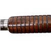 Image 17 : WINCHESTER | Model: 1897 | Caliber: 12 G X 2 3/4"