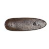 Image 18 : WINCHESTER | Model: 1897 | Caliber: 12 G X 2 3/4"