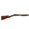 Image 2 : WINCHESTER | Model: 1897 | Caliber: 12 G X 2 3/4"