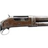 Image 3 : WINCHESTER | Model: 1897 | Caliber: 12 G X 2 3/4"