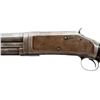 Image 6 : WINCHESTER | Model: 1897 | Caliber: 12 G X 2 3/4"