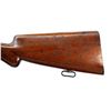 Image 7 : WINCHESTER | Model: 1897 | Caliber: 12 G X 2 3/4"