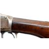 Image 8 : WINCHESTER | Model: 1897 | Caliber: 12 G X 2 3/4"