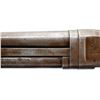 Image 9 : WINCHESTER | Model: 1897 | Caliber: 12 G X 2 3/4"