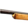 Image 10 : BRITISH LEE ENFIELD | Model: NO4 MKI Sporter | Caliber: .303 BR