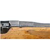 Image 11 : BRITISH LEE ENFIELD | Model: NO4 MKI Sporter | Caliber: .303 BR