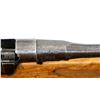 Image 12 : BRITISH LEE ENFIELD | Model: NO4 MKI Sporter | Caliber: .303 BR