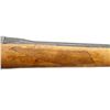 Image 13 : BRITISH LEE ENFIELD | Model: NO4 MKI Sporter | Caliber: .303 BR