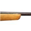 Image 14 : BRITISH LEE ENFIELD | Model: NO4 MKI Sporter | Caliber: .303 BR
