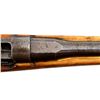 Image 15 : BRITISH LEE ENFIELD | Model: NO4 MKI Sporter | Caliber: .303 BR