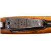 Image 16 : BRITISH LEE ENFIELD | Model: NO4 MKI Sporter | Caliber: .303 BR