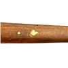 Image 17 : BRITISH LEE ENFIELD | Model: NO4 MKI Sporter | Caliber: .303 BR