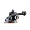 Image 18 : BRITISH LEE ENFIELD | Model: NO4 MKI Sporter | Caliber: .303 BR