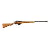 Image 1 : BRITISH LEE ENFIELD | Model: NO4 MKI Sporter | Caliber: .303 BR