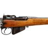 Image 3 : BRITISH LEE ENFIELD | Model: NO4 MKI Sporter | Caliber: .303 BR