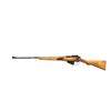 Image 4 : BRITISH LEE ENFIELD | Model: NO4 MKI Sporter | Caliber: .303 BR