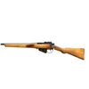 Image 5 : BRITISH LEE ENFIELD | Model: NO4 MKI Sporter | Caliber: .303 BR