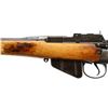 Image 6 : BRITISH LEE ENFIELD | Model: NO4 MKI Sporter | Caliber: .303 BR