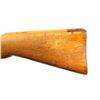Image 7 : BRITISH LEE ENFIELD | Model: NO4 MKI Sporter | Caliber: .303 BR