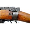 Image 8 : BRITISH LEE ENFIELD | Model: NO4 MKI Sporter | Caliber: .303 BR