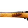 Image 9 : BRITISH LEE ENFIELD | Model: NO4 MKI Sporter | Caliber: .303 BR