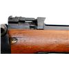Image 10 : BRITISH LEE ENFIELD | Model: NO4 MKI Sporter | Caliber: .303 BR