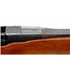 Image 11 : BRITISH LEE ENFIELD | Model: NO4 MKI Sporter | Caliber: .303 BR