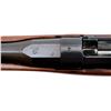 Image 12 : BRITISH LEE ENFIELD | Model: NO4 MKI Sporter | Caliber: .303 BR