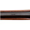 Image 13 : BRITISH LEE ENFIELD | Model: NO4 MKI Sporter | Caliber: .303 BR
