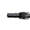 Image 14 : BRITISH LEE ENFIELD | Model: NO4 MKI Sporter | Caliber: .303 BR