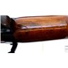 Image 15 : BRITISH LEE ENFIELD | Model: NO4 MKI Sporter | Caliber: .303 BR