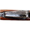 Image 16 : BRITISH LEE ENFIELD | Model: NO4 MKI Sporter | Caliber: .303 BR
