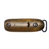 Image 17 : BRITISH LEE ENFIELD | Model: NO4 MKI Sporter | Caliber: .303 BR