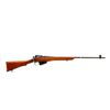 Image 1 : BRITISH LEE ENFIELD | Model: NO4 MKI Sporter | Caliber: .303 BR