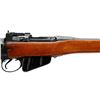 Image 3 : BRITISH LEE ENFIELD | Model: NO4 MKI Sporter | Caliber: .303 BR