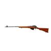 Image 4 : BRITISH LEE ENFIELD | Model: NO4 MKI Sporter | Caliber: .303 BR