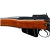 Image 6 : BRITISH LEE ENFIELD | Model: NO4 MKI Sporter | Caliber: .303 BR