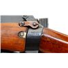 Image 7 : BRITISH LEE ENFIELD | Model: NO4 MKI Sporter | Caliber: .303 BR