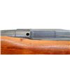 Image 8 : BRITISH LEE ENFIELD | Model: NO4 MKI Sporter | Caliber: .303 BR