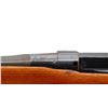Image 9 : BRITISH LEE ENFIELD | Model: NO4 MKI Sporter | Caliber: .303 BR
