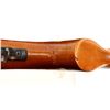 Image 10 : COOEY/WINCHESTER | Model: 39 | Caliber: .22 LR