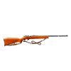 Image 1 : COOEY/WINCHESTER | Model: 39 | Caliber: .22 LR