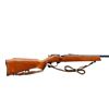 Image 2 : COOEY/WINCHESTER | Model: 39 | Caliber: .22 LR