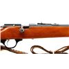 Image 3 : COOEY/WINCHESTER | Model: 39 | Caliber: .22 LR