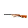 Image 4 : COOEY/WINCHESTER | Model: 39 | Caliber: .22 LR