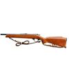 Image 5 : COOEY/WINCHESTER | Model: 39 | Caliber: .22 LR